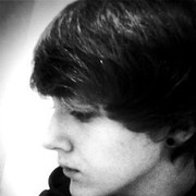 ���������� �������, ���� ������� ������, 31 ���, ������������ ��� ������, ����� � ���������, c�������� ���������