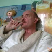  ,   Mihail, 54 ,  