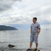 ���������� �������, ���� ������� ������, 31 ���, ������������ ��� ������, ����� � ���������, c�������� ���������