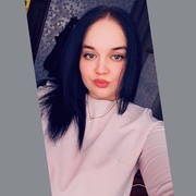 ���������� ������, ������� Oli, 25