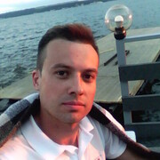  ,   Aydar, 38 ,   ,   , c , 