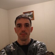 ���������� ���������, ���� ������� ������, 40 ���, ������������ ��� ����� � ���������, c�������� ���������