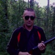   ,   Aleksandr, 42 ,   ,   , c 