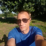  ,  , 45