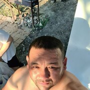  ,   , 43 ,   ,   
