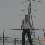  ,   Sargis, 44 ,   ,   , c , 