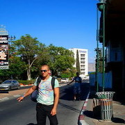 ���������� ����-���������, ���� ������� ���������, 46 ���, ������������ ��� ������, ����� � ���������, c�������� ���������