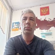 ���������� ������������, ���� ������� ������, 46 ���, ������������ ��� ������, ����� � ���������