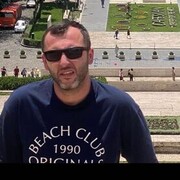  ,  , 30