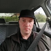  ,   , 50 ,   ,   , c 