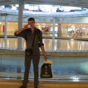 ���������� ����������, ���� ������� �������, 35 ���, ������������ ��� ������, ����� � ���������, c�������� ���������