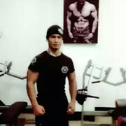 ���������� ������, ���� ������� ����, 33 ����, ������������ ��� ������, ����� � ���������, c�������� ���������