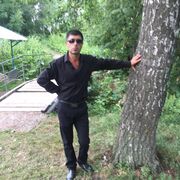 ���������� ������ ��������, ���� ������� ��� ��������, 47 ���, ������������ ��� ������, ����� � ���������