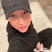  ,   , 39 ,   c 