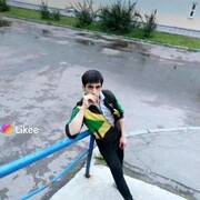 ���������� ������, ���� ������� Mahmudjon, 29 ���, ������������ ��� ������, ����� � ���������