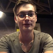  Mytchett,  , 29