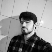  ,  , 21