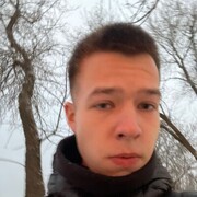  -,   , 24 ,   ,   , c , 