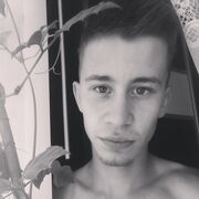  ,   Leo, 24 ,   ,   