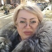 ���������� ��������, ���� ������� �����, 54 ����, ������������ ��� c�������� ���������