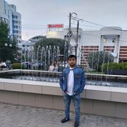 ���������� �����������, ���� ������� Muxriddin, 33 ����, ������������ ��� ������, ����� � ���������