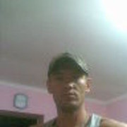  ,   Ivan, 41 ,   ,   , c 