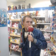 ���������� �����-���������, ���� ������� ����, 39 ���, ������������ ��� ������