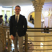 ���������� �����, ���� ������� ������, 35 ���, ������������ ��� ������, ����� � ���������, c�������� ���������, ���������