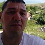  ,   , 45 ,   ,   , c 