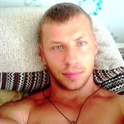 ���������� ������, ���� ������� �������, 28 ���, ������������ ��� ������, ����� � ���������, c�������� ���������