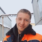 ���������� ������, ���� ������� ����, 35 ���, ������������ ��� ����� � ���������, c�������� ���������