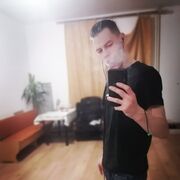  ,   , 28 ,   ,   