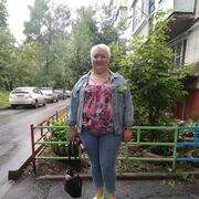 ,   , 48 ,   c 