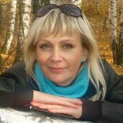 ,   , 51 ,  