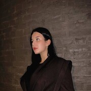 ���������� �����, �����