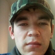 ���������� �����-���������, ���� ������� �������, 33 ����, ������������ ��� ������, ����� � ���������, c�������� ���������, ���������