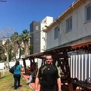 ���������� ��������, ���� ������� ������, 47 ���, ������������ ��� ������, ����� � ���������, c�������� ���������, ���������