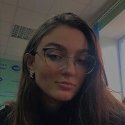 ���������� ������, ���� ������� �����, 22 ����, ������������ ��� ������, ����� � ���������, ���������