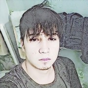 ���������� �������, ���� ������� ALI, 26 ���, ������������ ��� ������, ���������