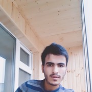  ,    , 31 ,     , c 