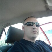 ���������� ����������, ���� ������� ��������, 40 ���, ������������ ��� ������, ����� � ���������, c�������� ���������