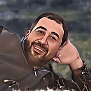 ���������� �����������, ���� ������� ����, 37 ���, ������������ ��� ������, ����� � ���������, c�������� ���������, ���������