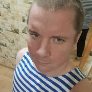 ���������� �������, ���� ������� ��������, 36 ���, ������������ ��� ������, ����� � ���������, c�������� ���������