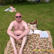  ,   , 53 ,   
