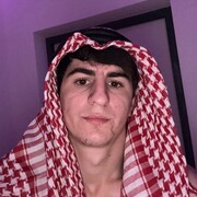 ���������� ��������, ���� ����� ����, 22 ����, ������������ ��� ������, ����� � ���������