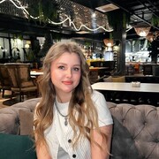 ���������� ����, �����