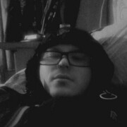 ���������� �����������, ���� ������� ������, 36 ���, ������������ ��� ������, ����� � ���������