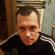  ,   , 49 ,   ,   , c 