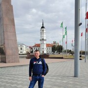 ,   , 36 ,   , c , 