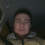  -,   , 31 ,   ,   